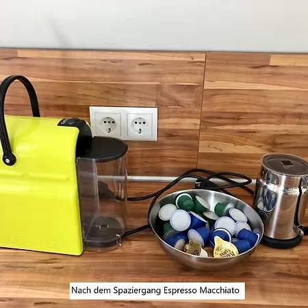 Rundblick * ホーヴァハト